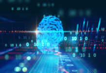 Biometria e sicurezza: i rischi reali delle password che non si possono cambiare password biometrica