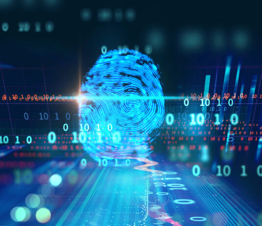 Biometria e sicurezza: i rischi reali delle password che non si possono cambiare password biometrica