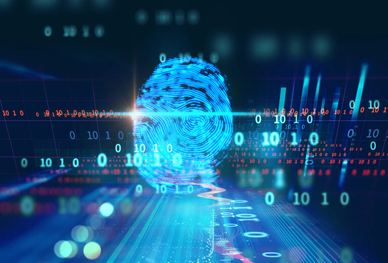 Biometria e sicurezza: i rischi reali delle password che non si possono cambiare