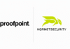 Proofpoint acquisisce Hornetsecurity: operazione da 1,8 miliardi per rafforzare la sicurezza di Microsoft 365 proofpoint hotnetsecurity