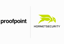 Proofpoint acquisisce Hornetsecurity: operazione da 1,8 miliardi per rafforzare la sicurezza di Microsoft 365 proofpoint hotnetsecurity
