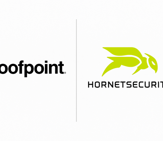 Proofpoint acquisisce Hornetsecurity: operazione da 1,8 miliardi per rafforzare la sicurezza di Microsoft 365 proofpoint hotnetsecurity