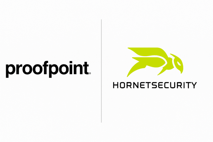 proofpoint hotnetsecurity proofpoint hotnetsecurity