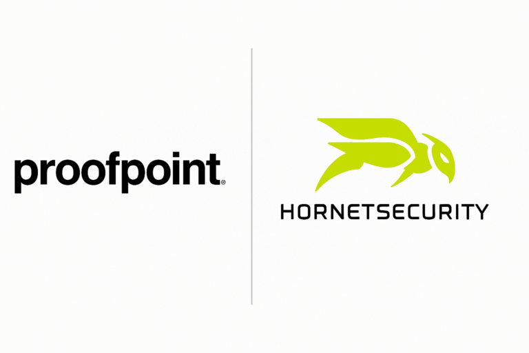 Proofpoint acquisisce Hornetsecurity: operazione da 1,8 miliardi per rafforzare la sicurezza di Microsoft 365
