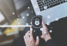 Sicurezza dei dati portatili: perché la crittografia hardware non è più opzionale protezione dati