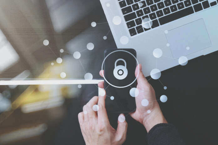 protezione dati protezione dati