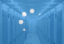 Data center ibridi: Qilimanjaro e Oxigen preparano l’integrazione del quantum cloud quantum computing data center