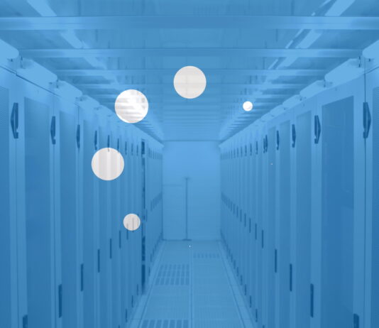 Data center ibridi: Qilimanjaro e Oxigen preparano l’integrazione del quantum cloud quantum computing data center