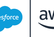 Agentforce 360 for AWS: Salesforce punta su Bedrock per agenti AI affidabili salesforce aws Agentforce 360 for AWS