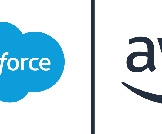 Agentforce 360 for AWS: Salesforce punta su Bedrock per agenti AI affidabili salesforce aws Agentforce 360 for AWS