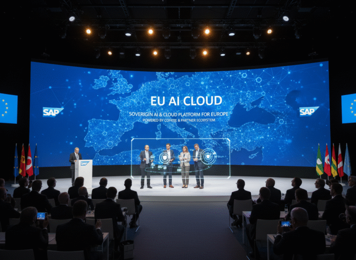 sap eu ai cloud sap eu ai cloud