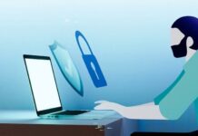 teamviewer sicurezza