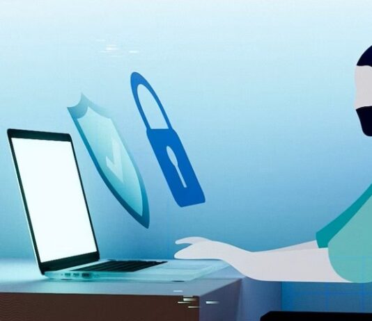 teamviewer sicurezza