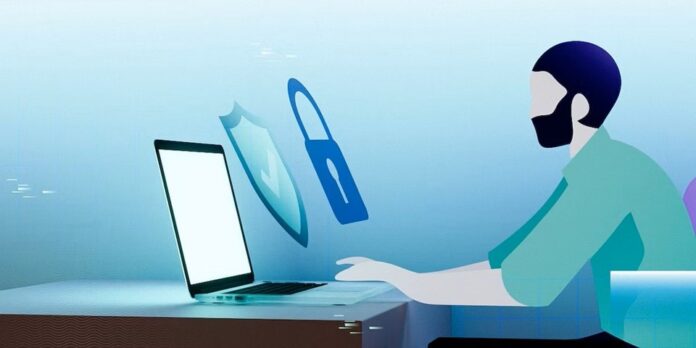 teamviewer sicurezza