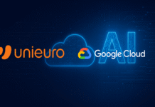 Come Unieuro sta usando Google Cloud per trasformare dati, AI e customer experience unieuro google cloud
