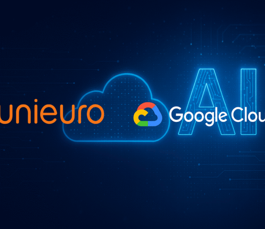 Come Unieuro sta usando Google Cloud per trasformare dati, AI e customer experience unieuro google cloud