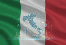 Var Group e Perspective AI uniscono le forze per accelerare l’adozione dell’AI nelle imprese italiane var group Perspective AI