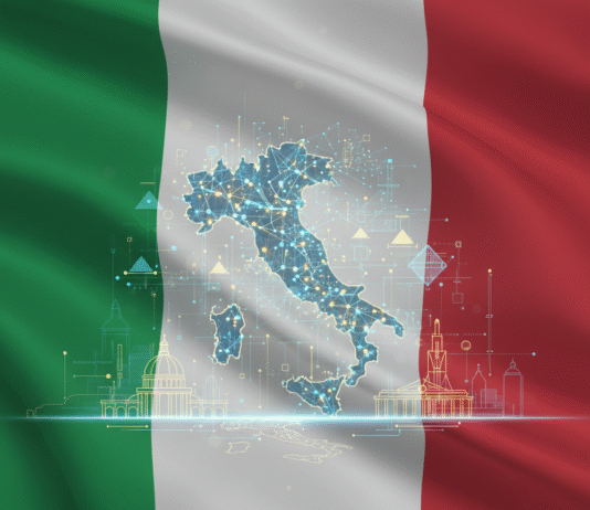 Var Group e Perspective AI uniscono le forze per accelerare l’adozione dell’AI nelle imprese italiane var group Perspective AI