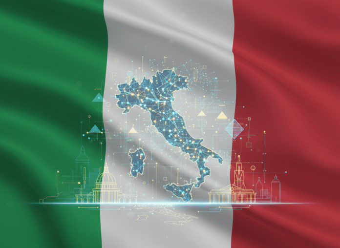 var group Perspective AI var group Perspective AI