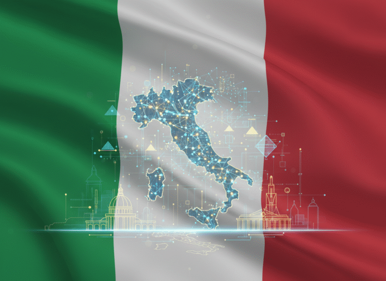 Var Group e Perspective AI uniscono le forze per accelerare l’adozione dell’AI nelle imprese italiane