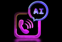 Il potere della voce nell’IA: come Jabra prepara la prossima rivoluzione del lavoro voce ai depositphotos