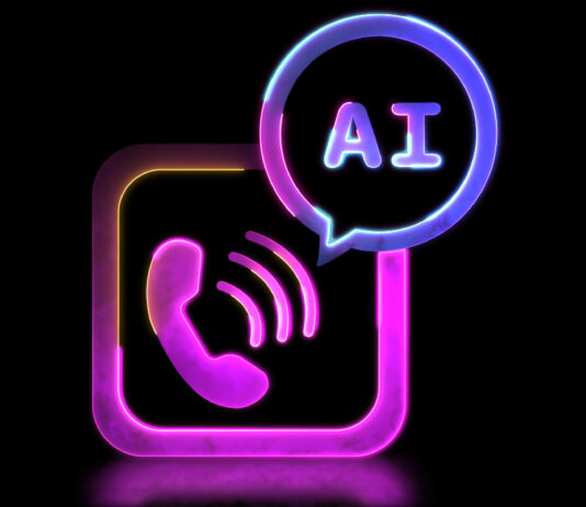 Il potere della voce nell’IA: come Jabra prepara la prossima rivoluzione del lavoro voce ai depositphotos