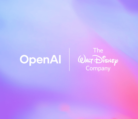 Disney e OpenAI: accordo storico su Sora per l’AI generativa nel video walt disney openai