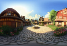 Cisco investe in World Labs per accelerare l’AI spaziale