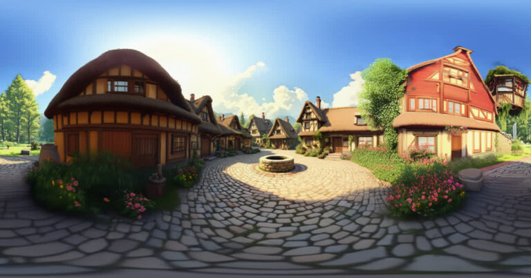 Cisco investe in World Labs per accelerare l’AI spaziale