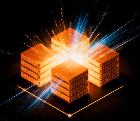 Aruba lancia Hyper Hosting: la soluzione cloud top di gamma per siti e web app avanzate Aruba HyperHosting