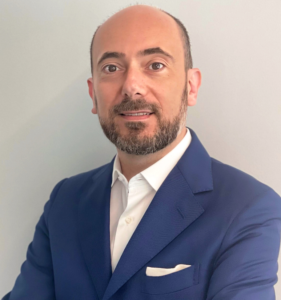 Così Fabio Battelli, Enterprise Security Leader di Deloitte Italia
