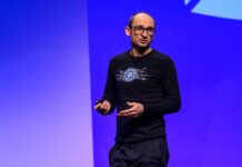 Dal cloud all’IA agentica: le nuove sfide dell’osservabilità secondo Dynatrace Bernd Greifeneder, CTO & Founder, Dynatrace