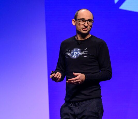 Dal cloud all’IA agentica: le nuove sfide dell’osservabilità secondo Dynatrace Bernd Greifeneder, CTO & Founder, Dynatrace