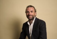 Chris Coward nominato Chief Operating Officer di BCS Consultancy Chris Coward Chief Operating Officer BCS
