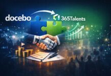 Docebo compra 365Talents in Francia, ma licenzia a Biassono (MB): l’AI sulle competenze tra crescita e ristrutturazione