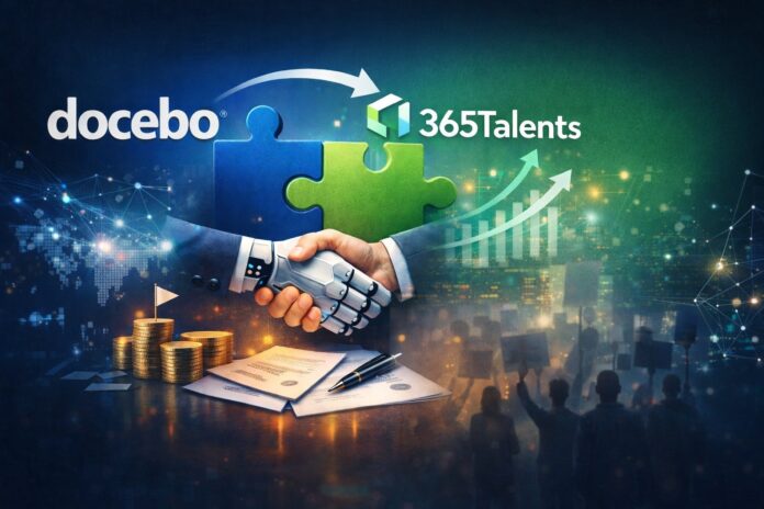 Docebo_365Talents
