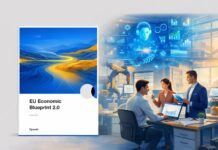 OpenAI e Booking.com lanciano lo SME AI Accelerator: per l’Italia l’AI è già matura, ma resta confinata a pochi