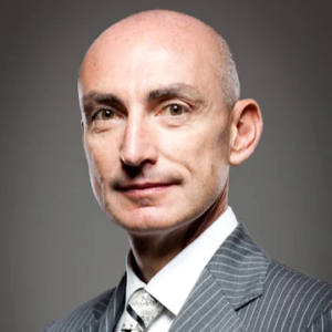 Giacomo Segalli - Direttore Generale Infosecbox