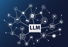 Agentic AI e modelli compressi: la nuova frontiera dell’intelligenza artificiale nel 2026 LLM AI