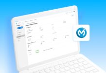 mulesoft agent fabric
