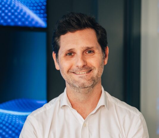 REEVO julien Antoine