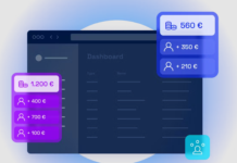 Fabrick amplia l’offerta di open finance con Financial Split Payments fabrick finantial split payments