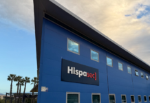ReeVo cresce in Spagna con l’acquisizione di Hispasec REEVO HISPASEC