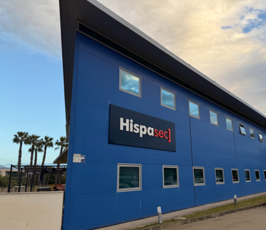 ReeVo cresce in Spagna con l’acquisizione di Hispasec REEVO HISPASEC