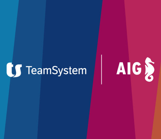 TeamSystem AIG