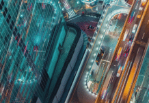 Teoresi lancia DigiTech: nuova divisione per software, cloud e AI Teoresi DigiTech