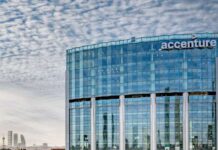 accenture