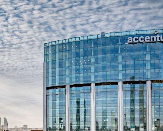 accenture