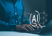 AI locale pronta in un clic: cos’è e come funziona l’AI Bundle di AMD amd ai