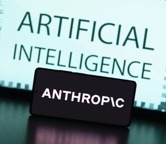 Round da 10 miliardi per Anthropic: perché il mercato dell’AI cambia scala anthropic